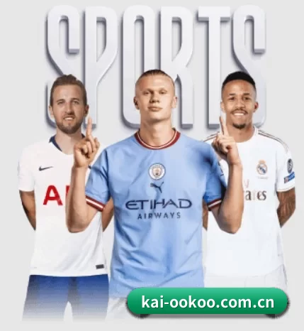 坚持做好基础的事 - 长期内容价值积累
